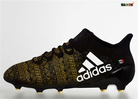 amazon adidas x 16.1